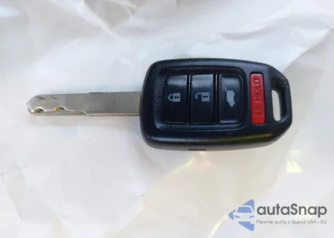 2020 Honda Cr-V Awd Lx from USA, damaged, VIN 2HKRW2H20LH608275